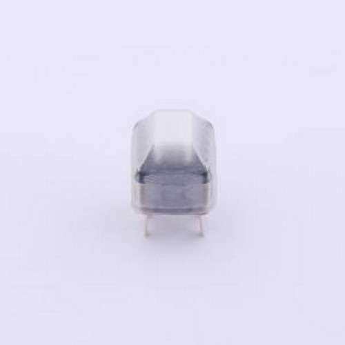 PS-6830DVA-6PL 按键开关 平头自锁,行程1.0mm,按动力180gf,带防