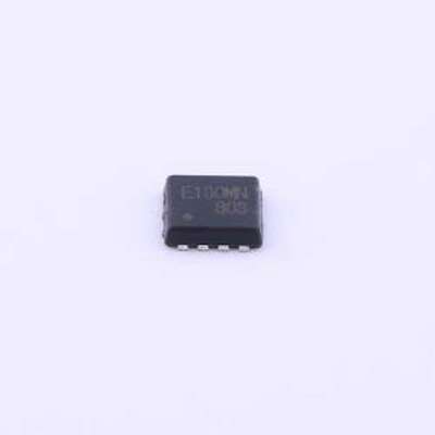 RQ3E130MNTB1 场效应管  1个N沟道 耐压:30V 电流:13A HSM