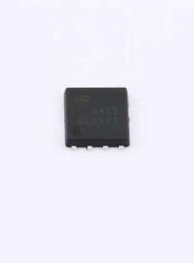 AON6482 场效应管(MOSFET) 1个N沟道 耐压:100V 电流:28A 电流:5.