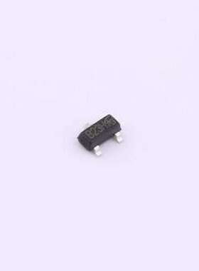 2SJ502-VB 场效应管(MOSFET) 场效应管 （MOSFET) SOT-23