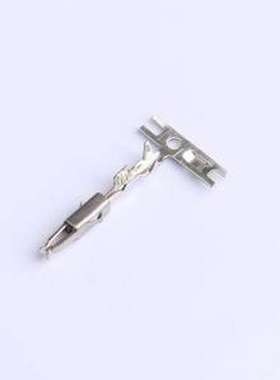 1241858-2 胶壳端子 1241858-2 端子