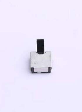 ESE13V01A 行程开关 4.2*3.6*1.2mm 贴片检测开关 SMD,3.6x4.2mm