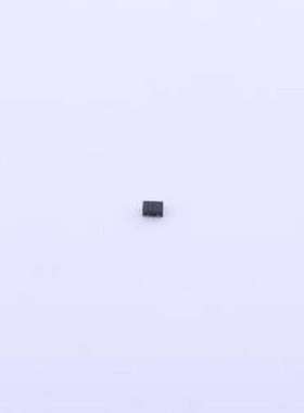 TPBT4448-1006 开关二极管 电压:80V 电流:100mA DFN1006-2L