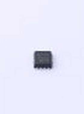 SISA35DN-T1-GE3 场效应管(MOSFET) 1个P沟道 耐压:30V 电流:16A