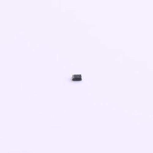 RB521CS-30GT2RA 肖特基二极管 电压:40V 电流:100mA SOD-923