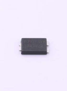 SVM1045V2B_R2_00001 肖特基二极管 电压:45V 电流:10A TO-277B