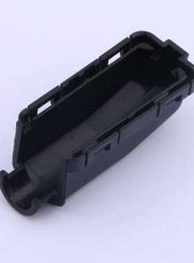 316873-2 汽车连接器 3168732