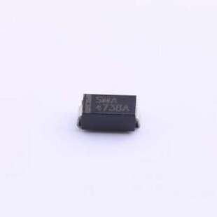 1SMA4738A 稳压二极管 1SMA4738A DO-214AC(SMA)