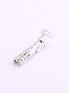 433750001 胶壳端子 433750001 (非整盘发货是100一截)