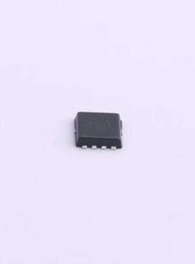 G30N03D3 场效应管(MOSFET) 1个N沟道 耐压:30V 电流:30A WDFN-8(