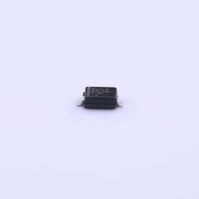 MMSZ5267BT1G 稳压二极管 MMSZ5267BT1G SOD-123