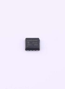 AGM318MAP 场效应管(MOSFET) 1个N沟道+1个P沟道 耐压:30V 电流:2