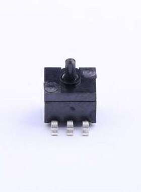 SPPW810201 行程开关 SPPW810201 SMD