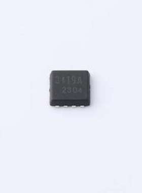 TMP3055DF 场效应管(MOSFET) TMP3055DF PDFN3x3-8L