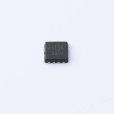 TMP3055DF 场效应管(MOSFET) TMP3055DF PDFN3x3-8L