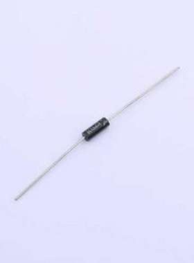 2CL71 通用二极管 电压:8kV 电流:5mA 插件,D3xL8mm