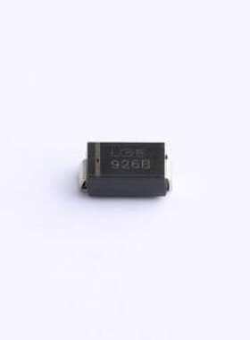 1SMA5926B 稳压二极管 1SMA5926B DO-214AC(SMA)