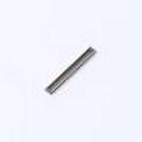 WP7B-P050VA1-R8000 板对板与背板连接器 间距:0.4mm 公 立贴 SMD