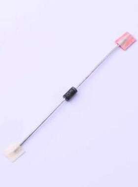 BZX85B20V 稳压二极管 BZX85B20V DO-41