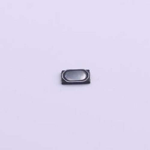 1TS028B-1100-0450-CT 轻触开关 2.8*1.9*0.45mm 立贴 轻触开关 S