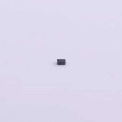 DMP210DUFB4-7B 场效应管(MOSFET) 1个P沟道 耐压:20V 电流:200mA