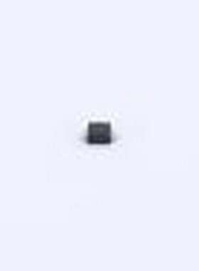 MM3Z3V9B 稳压二极管 MM3Z3V9B SOD-323FL