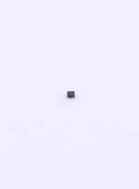 NTNS0K8N021ZTCG 场效应管(MOSFET) 1个N沟道 耐压:20V 电流:220m