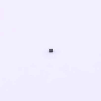 NTNS0K8N021ZTCG 场效应管(MOSFET) 1个N沟道 耐压:20V 电流:220m