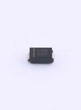 BZG03C62 稳压二极管 BZG03C62 DO-214AC(SMA)