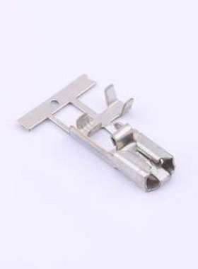 926820-4 冷压端子 926820-4 端子