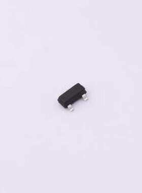 ZXMN2F30FH-HXY 场效应管(MOSFET) 1个N沟道 耐压:20V 电流:2.8A