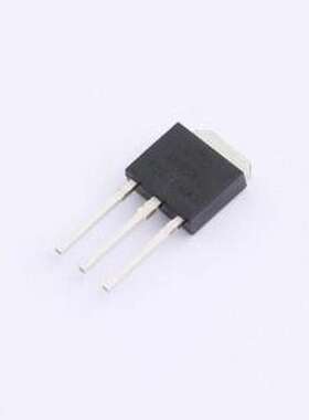 4N65KG-TM3-T 场效应管(MOSFET) 4N65KG-TM3-T TO-251