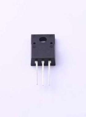 16N50NF 场效应管(MOSFET) 16N50NF TO-220NF