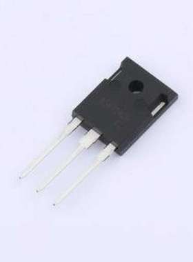 SP85N02AGHTF 场效应管  大电流SGT MOSFET TO-247