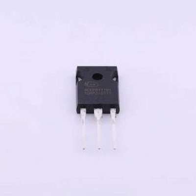 NCEP01T18T 场效应管  1个N沟道 耐压:100V 电流:180A TO-