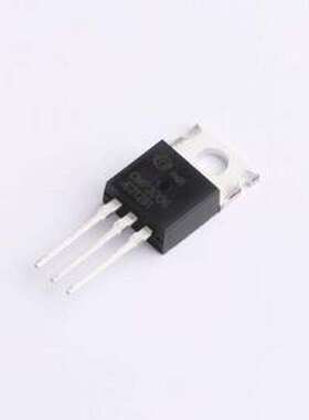 CMP3006 场效应管  1个N沟道 耐压:30V 电流:90A TO-220