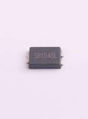 SB1545L 肖特基二极管 SB1545L TO-277