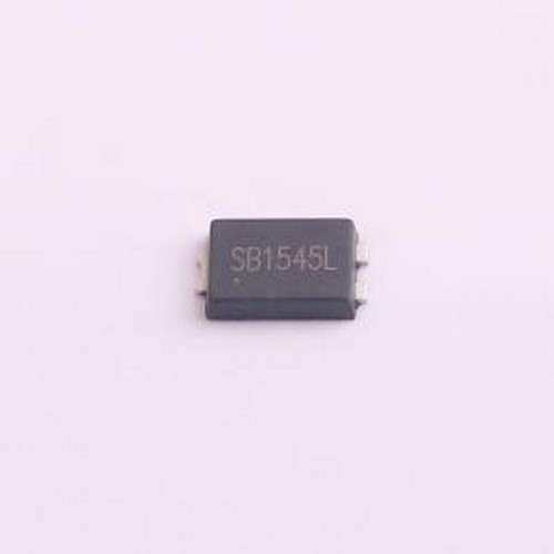 SB1545L 肖特基二极管 SB1545L TO-277