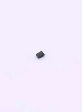 DTC143XMT2L 数字晶体管 DTC143XMT2L SC-105AA