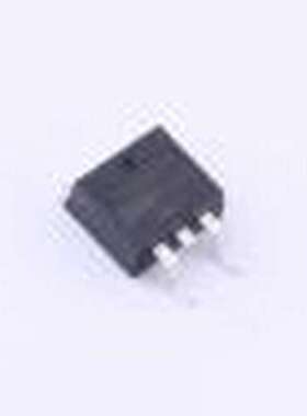 IRFS3307ZTRLPBF 场效应管(MOSFET) 1个N沟道 耐压:75V 电流:120A