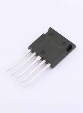 FUO22-12N 整流桥 电压:1.2kV 电流:28A