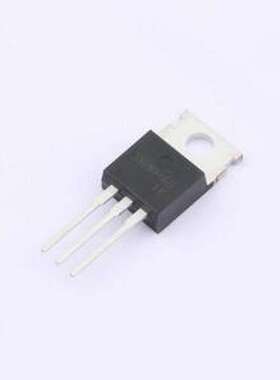 SP010N04BGTQ 场效应管(MOSFET) 1个N沟道 耐压:100V 电流:125A T