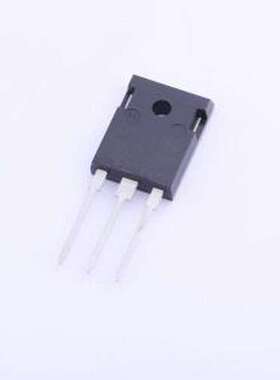 MBR30100PT_TO_00001 肖特基二极管 电压:100V 电流:30A TO-3P-3