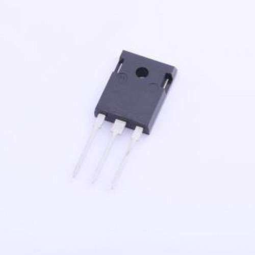MBR30100PT_TO_00001 肖特基二极管 电压:100V 电流:30A TO-3P-3