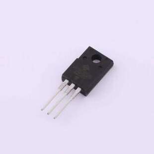 VF30100S-E3/4W 肖特基二极管 电压:100V 电流:30A ITO-220AB