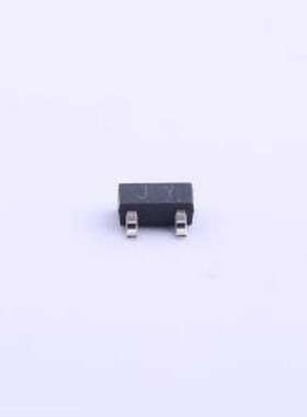 2SK208-Y(TE85L,F) 结型场效应管(JFET) 2SK208-Y(TE85L,F) SC-59