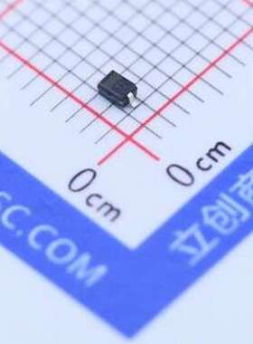 BZX384-C10,115 稳压二极管 BZX384-C10,115 SOD-323