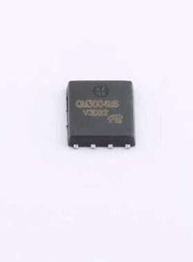 QM3004M6-VB 场效应管(MOSFET) 1个N沟道 耐压:30V DFN-8(5x6)