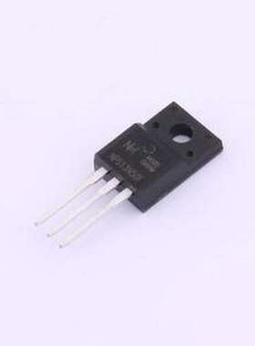 NPS13N50F 场效应管  1个N沟道 耐压:500V 电流:13A TO-22