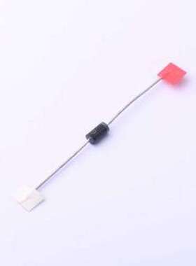 1N5359B-TP 稳压二极管 1N5359B-TP DO-15